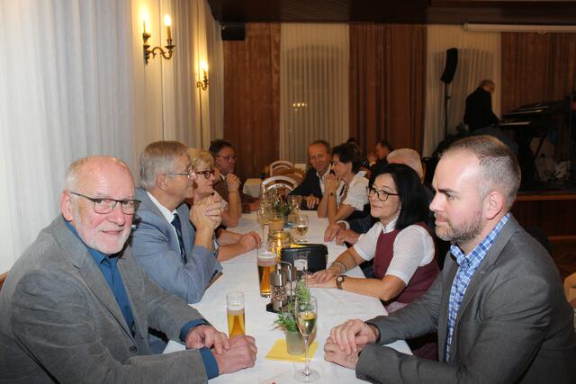 Foto: Walter Kellner