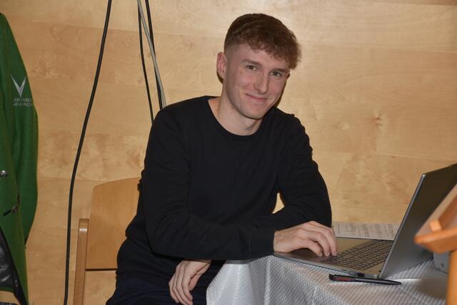 Foto: Robert Zinterhof
