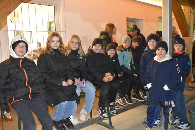 Foto: Michael Strini