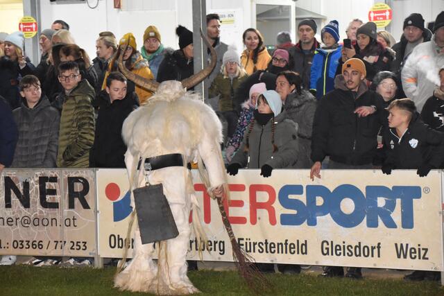 Foto: Michael Strini