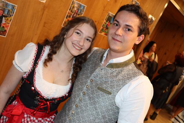 Foto: Christopher Polesnig