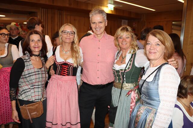 Foto: Christopher Polesnig