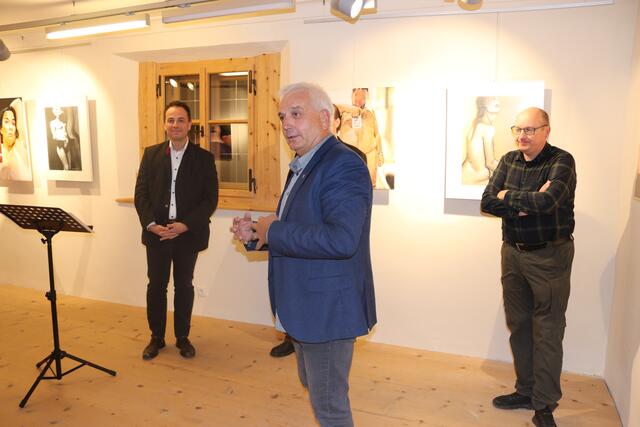 Foto: Elisabeth Zangerl