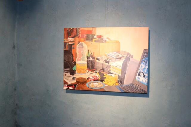 Foto: Elisabeth Zangerl