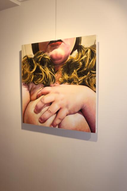 Foto: Elisabeth Zangerl