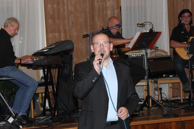 Foto: Walter Kellner