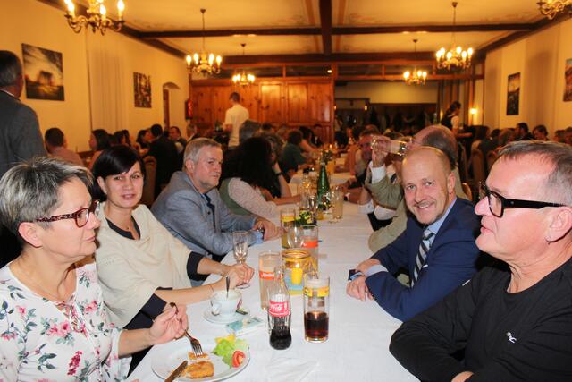 Foto: Walter Kellner