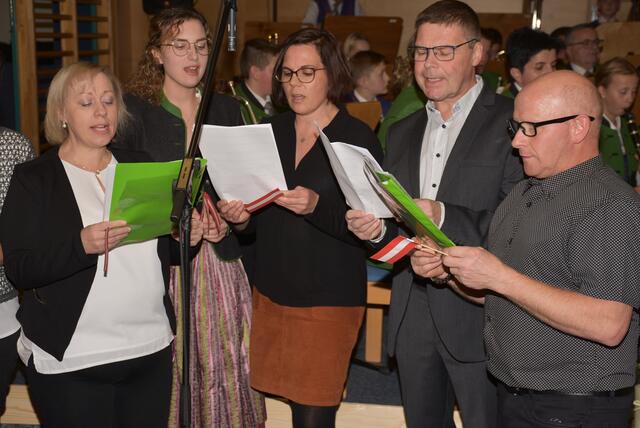 Foto: Robert Zinterhof