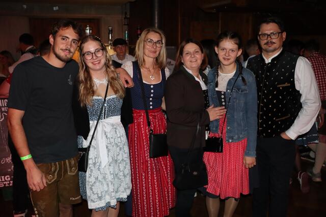 Foto: Christopher Polesnig