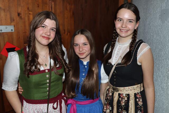 Foto: Christopher Polesnig