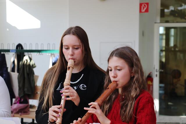 Foto: Edith Ertl