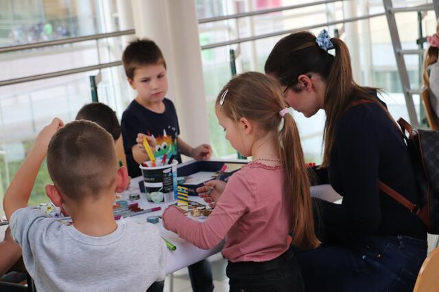 Foto: Edith Ertl