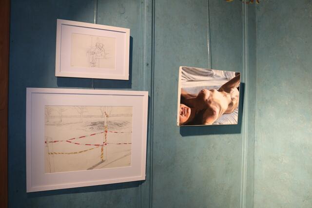 Foto: Elisabeth Zangerl