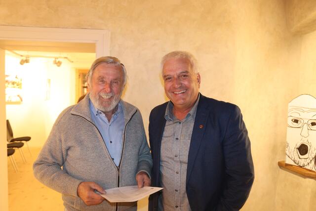 Foto: Elisabeth Zangerl