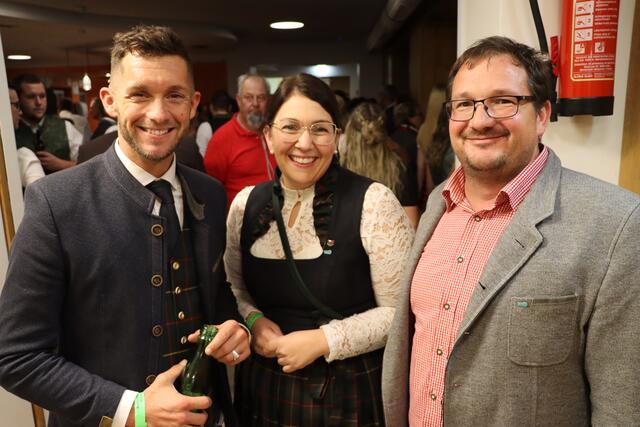 Foto: Christopher Polesnig