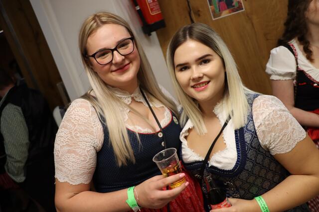 Foto: Christopher Polesnig