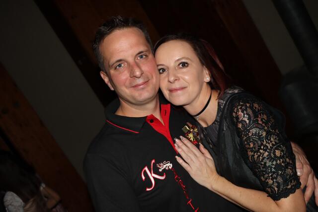 Foto: Christopher Polesnig