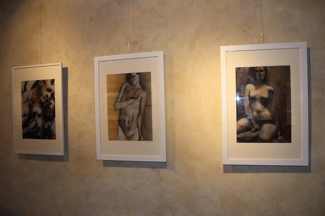 Foto: Elisabeth Zangerl