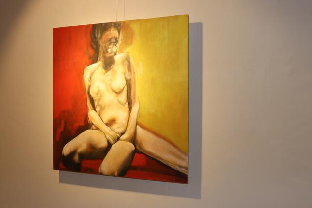 Foto: Elisabeth Zangerl