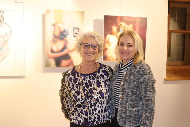 Foto: Elisabeth Zangerl