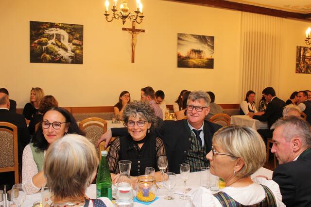 Foto: Walter Kellner