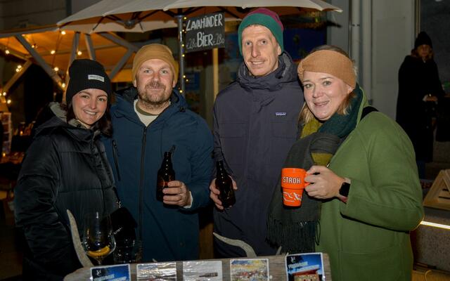 Foto: Gerhard Pulsinger (76)