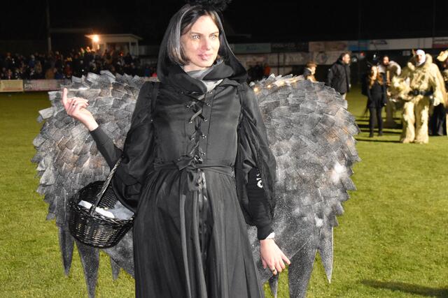 Foto: Michael Strini