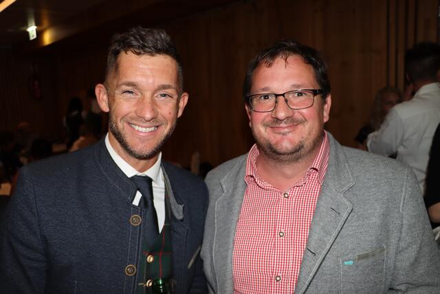 Foto: Christopher Polesnig