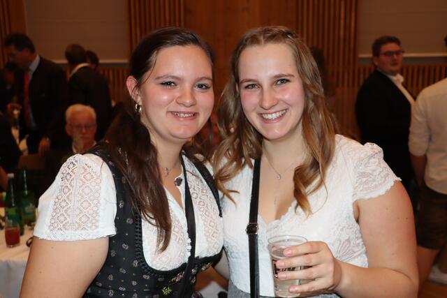 Foto: Christopher Polesnig