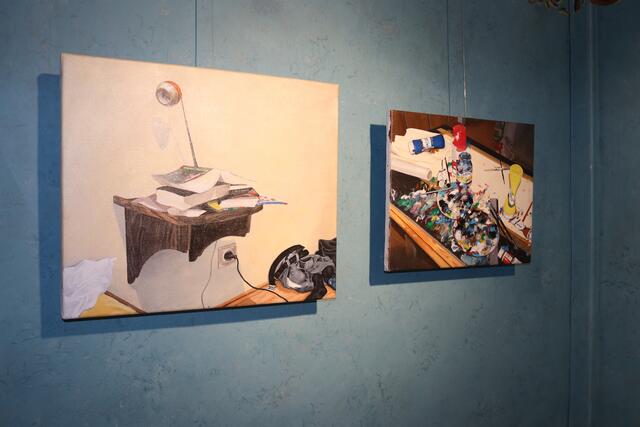 Foto: Elisabeth Zangerl