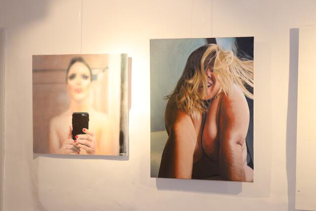 Foto: Elisabeth Zangerl