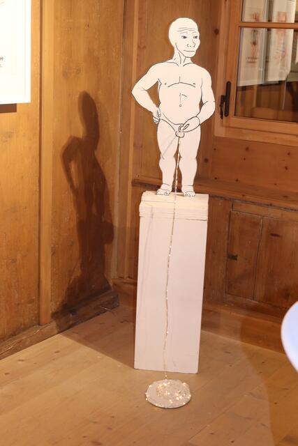 Foto: Elisabeth Zangerl