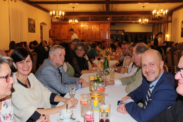 Foto: Walter Kellner
