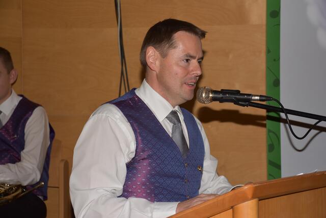 Foto: Robert Zinterhof