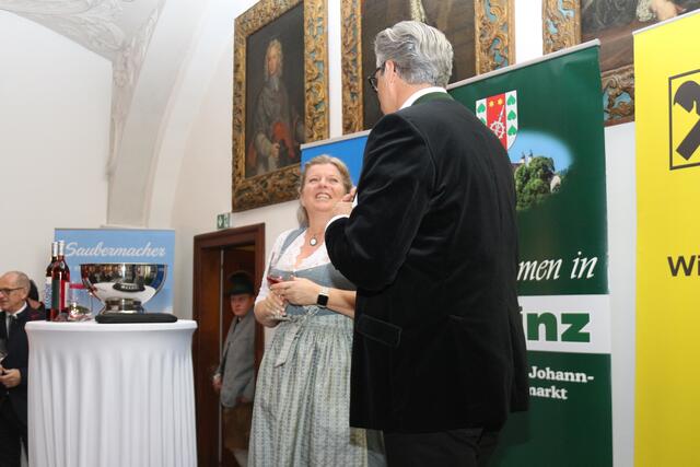 Foto: Löschnig