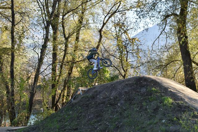 Foto: Kendlbacher