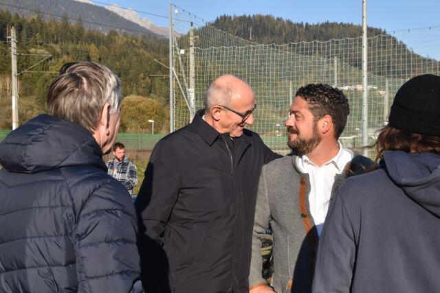 Foto: Kendlbacher