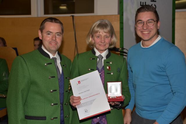 Foto: Robert Zinterhof