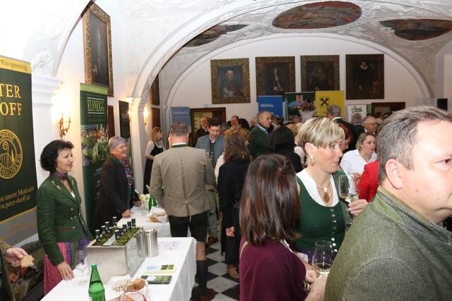 Foto: Löschnig