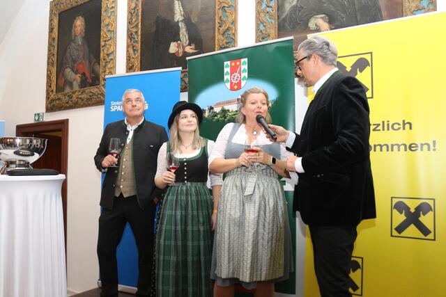 Foto: Löschnig