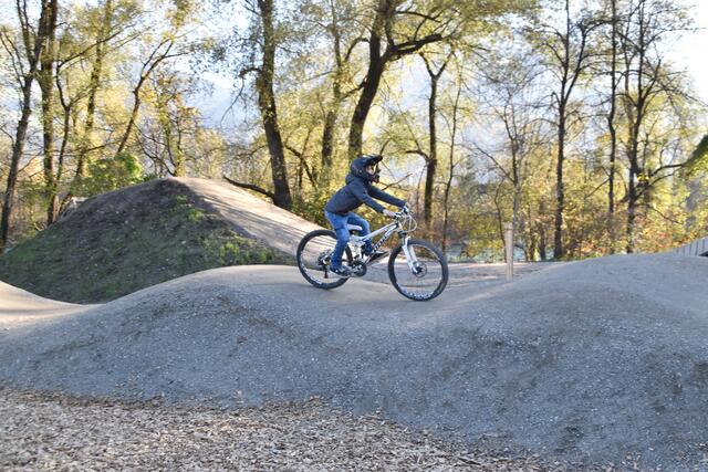 Foto: Kendlbacher