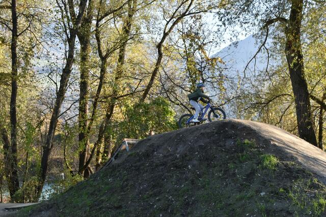 Foto: Kendlbacher