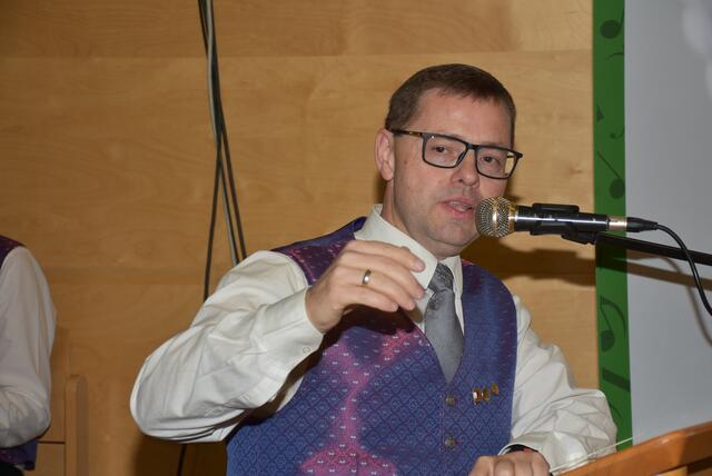 Foto: Robert Zinterhof