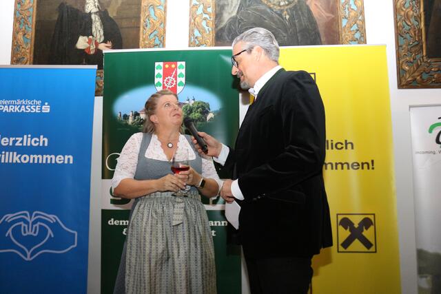 Foto: Löschnig