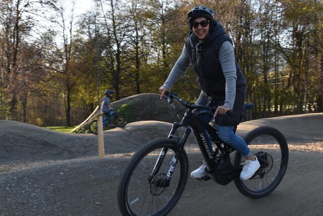 Foto: Kendlbacher