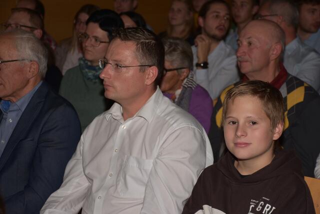 Foto: Robert Zinterhof