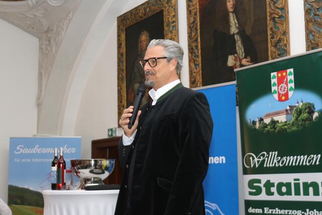Foto: Löschnig