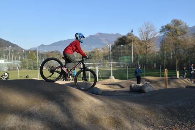 Foto: Kendlbacher
