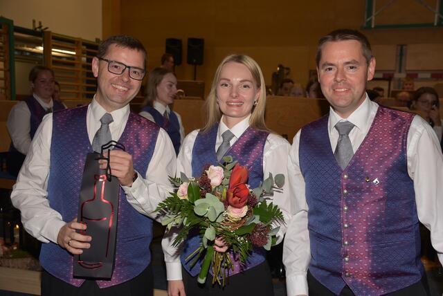 Foto: Robert Zinterhof