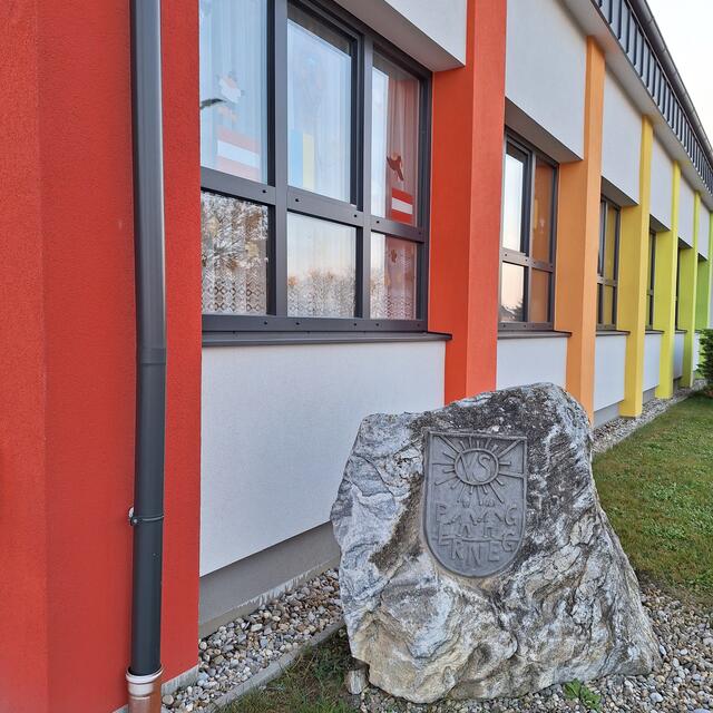 VS.PERNEGG(WALDVIERTEL) SPIELE TEST FEST RAVENSBURGER SPIELE! | Foto: Sibylle 